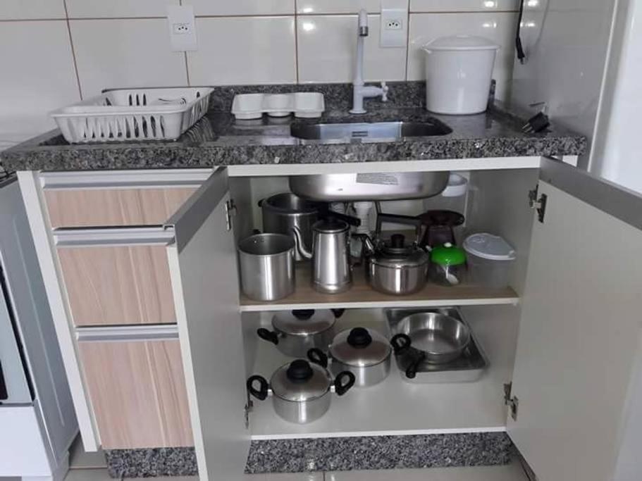 Pousada Vila Dos Pescadores Pinheira Eksteriør bilde